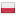 wzieu.pl hosted country